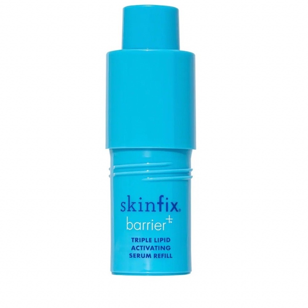 Skinfix Barrier+ Triple Lipid + Collagen Activating Serum Refill 30ml 1.0 fl oz